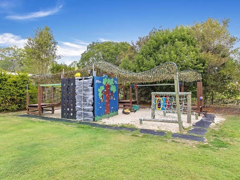18 Arrowfield Court, Wamuran QLD 4512