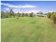 18 Arrowfield Court, Wamuran QLD 4512