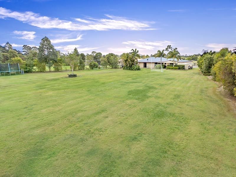 18 Arrowfield Court, Wamuran QLD 4512