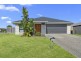 102 Meadowview Drive, Morayfield QLD 4506