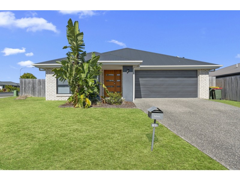 102 Meadowview Drive, Morayfield QLD 4506