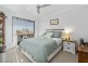 102 Meadowview Drive, Morayfield QLD 4506