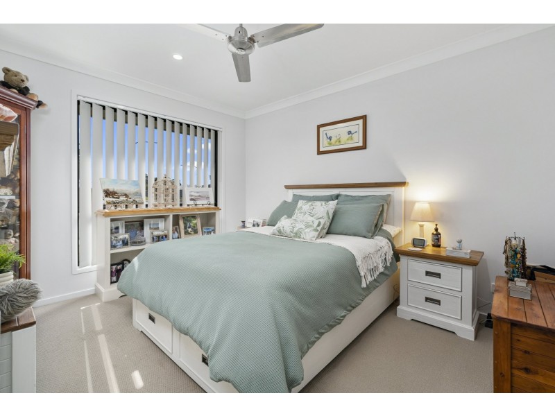 102 Meadowview Drive, Morayfield QLD 4506