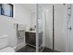 102 Meadowview Drive, Morayfield QLD 4506