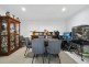 102 Meadowview Drive, Morayfield QLD 4506