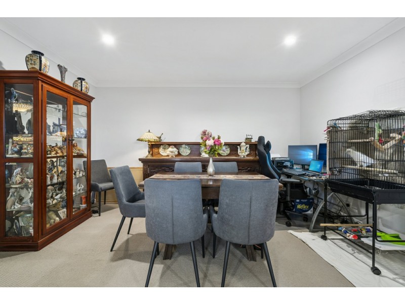 102 Meadowview Drive, Morayfield QLD 4506