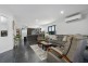 102 Meadowview Drive, Morayfield QLD 4506