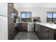 102 Meadowview Drive, Morayfield QLD 4506