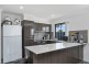 102 Meadowview Drive, Morayfield QLD 4506