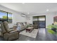 102 Meadowview Drive, Morayfield QLD 4506