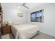 102 Meadowview Drive, Morayfield QLD 4506