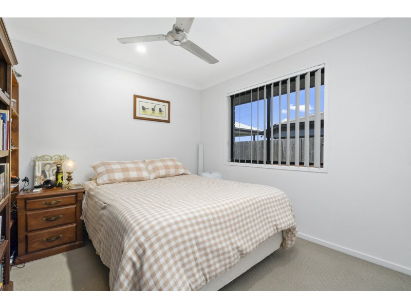 102 Meadowview Drive, Morayfield QLD 4506