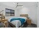 102 Meadowview Drive, Morayfield QLD 4506