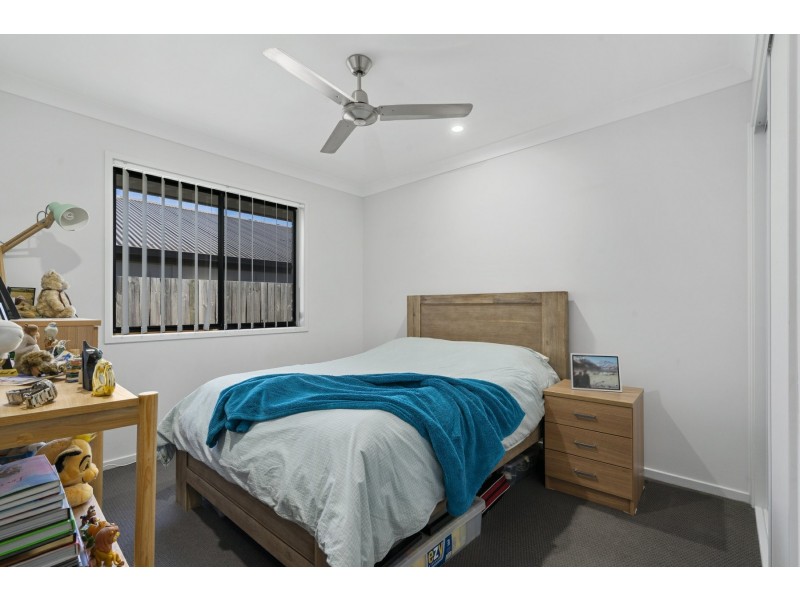 102 Meadowview Drive, Morayfield QLD 4506