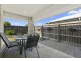 102 Meadowview Drive, Morayfield QLD 4506