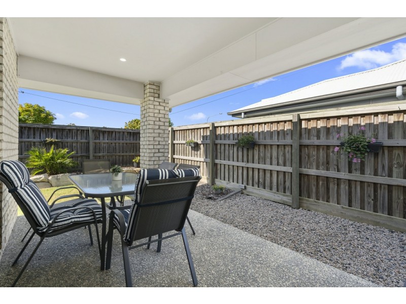 102 Meadowview Drive, Morayfield QLD 4506