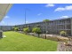 102 Meadowview Drive, Morayfield QLD 4506