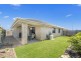 102 Meadowview Drive, Morayfield QLD 4506