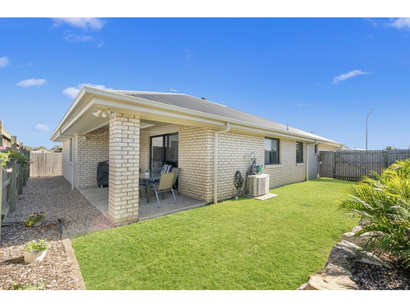 102 Meadowview Drive, Morayfield QLD 4506
