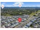 102 Meadowview Drive, Morayfield QLD 4506