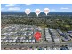 102 Meadowview Drive, Morayfield QLD 4506