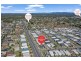 102 Meadowview Drive, Morayfield QLD 4506