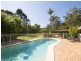 36 Gladioli Court, Caboolture QLD 4510