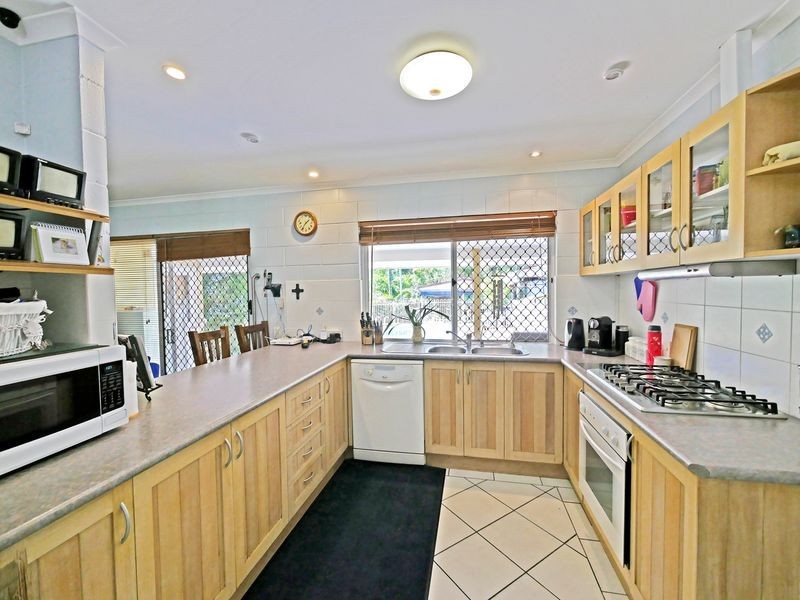 36 Gladioli Court, Caboolture QLD 4510