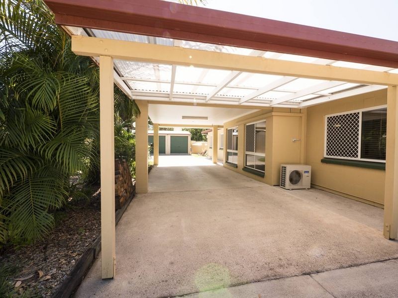 36 Gladioli Court, Caboolture QLD 4510