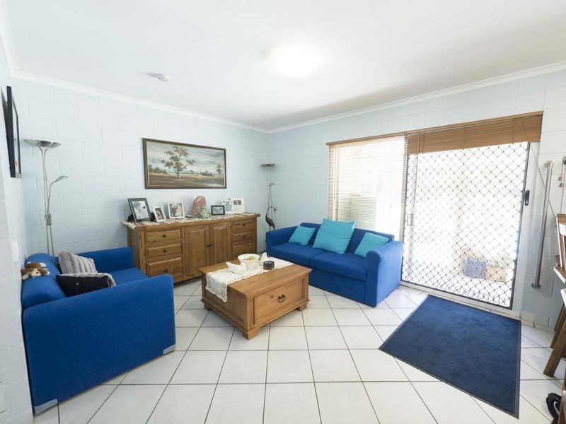 36 Gladioli Court, Caboolture QLD 4510