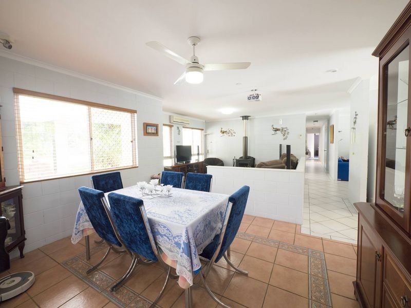 36 Gladioli Court, Caboolture QLD 4510