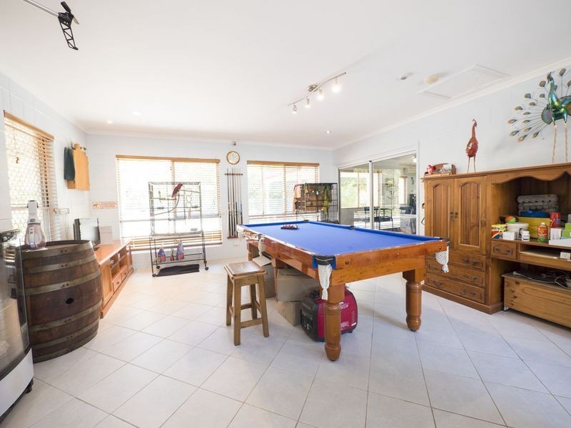 36 Gladioli Court, Caboolture QLD 4510