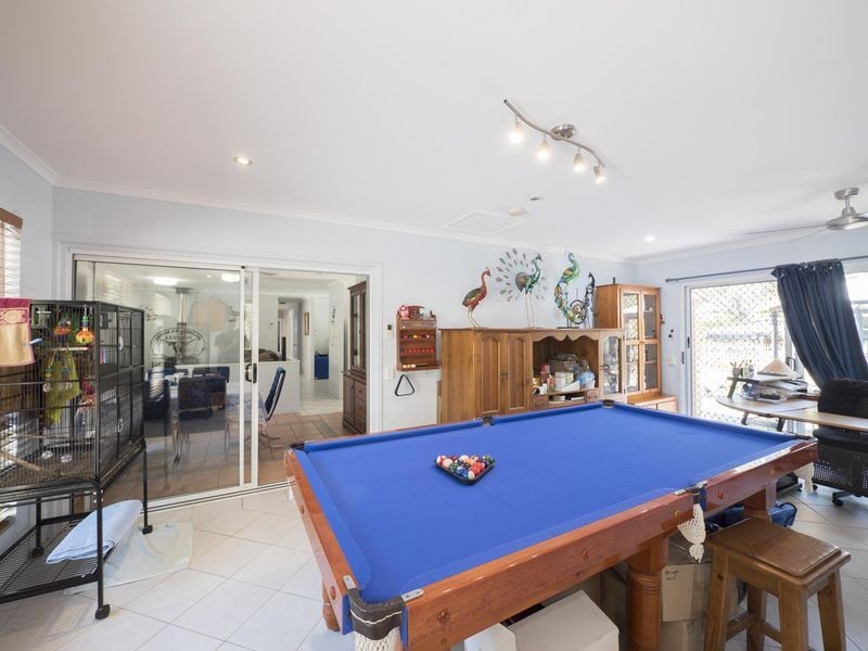 36 Gladioli Court, Caboolture QLD 4510