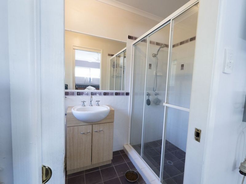 36 Gladioli Court, Caboolture QLD 4510