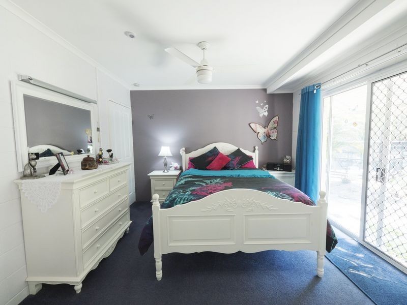 36 Gladioli Court, Caboolture QLD 4510