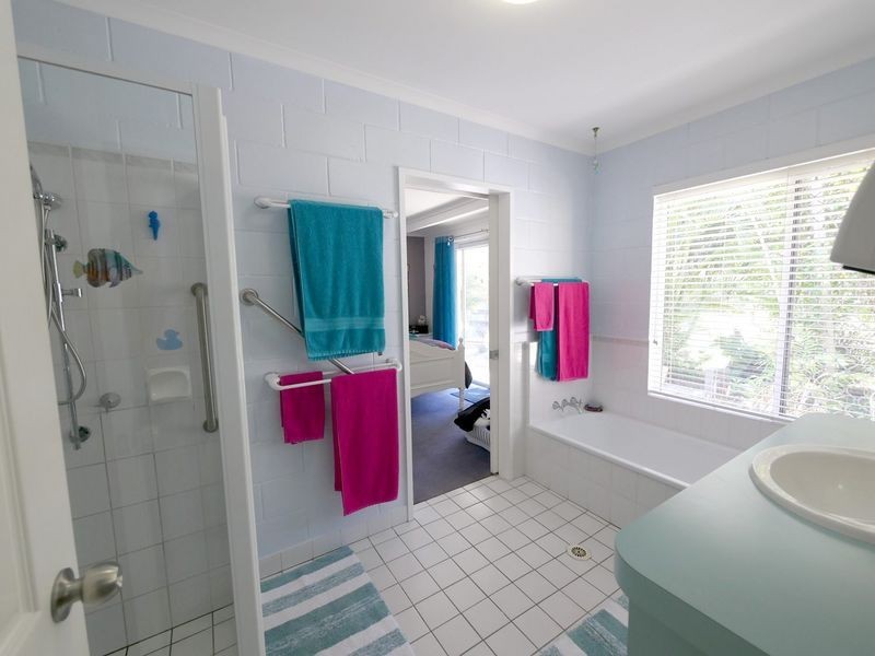 36 Gladioli Court, Caboolture QLD 4510