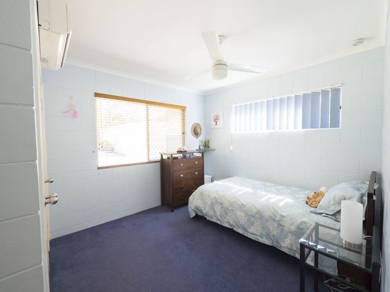 36 Gladioli Court, Caboolture QLD 4510