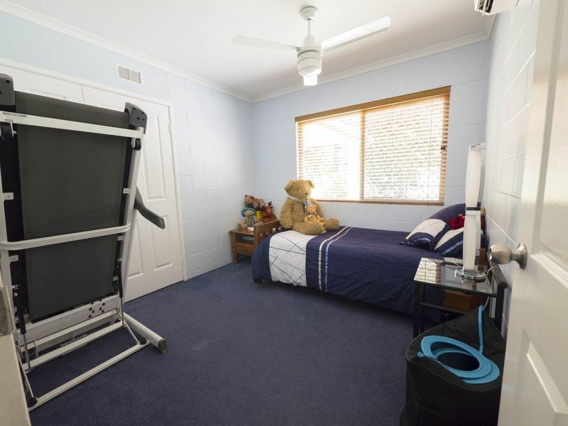 36 Gladioli Court, Caboolture QLD 4510