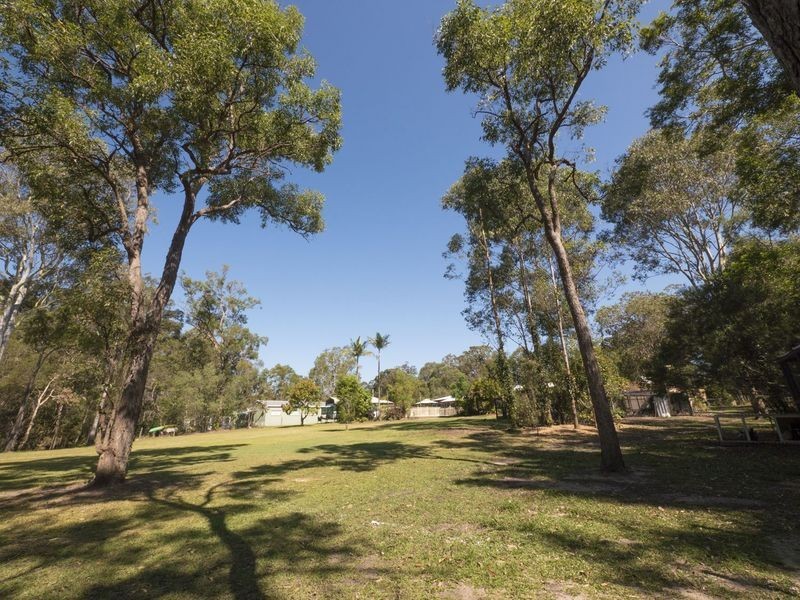 36 Gladioli Court, Caboolture QLD 4510