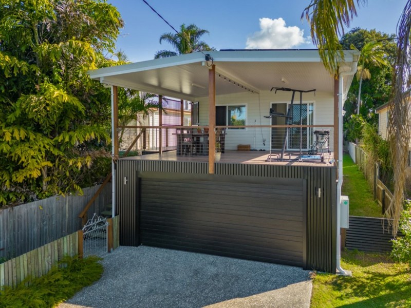 19 Spring Street, Deception Bay QLD 4508