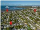 19 Spring Street, Deception Bay QLD 4508