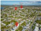 19 Spring Street, Deception Bay QLD 4508