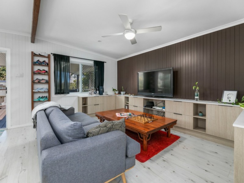 19 Spring Street, Deception Bay QLD 4508