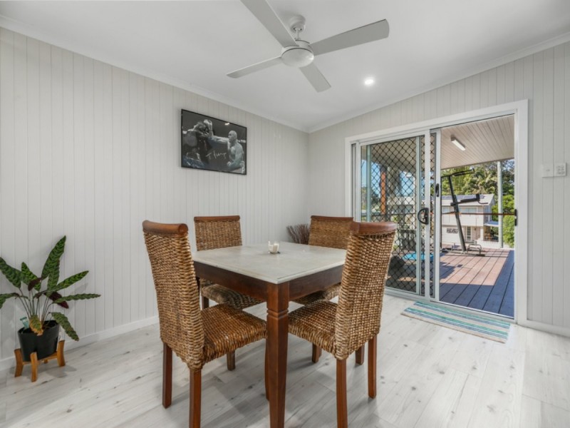 19 Spring Street, Deception Bay QLD 4508