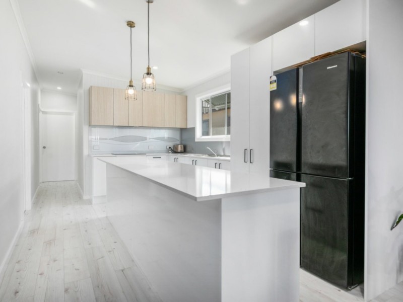 19 Spring Street, Deception Bay QLD 4508