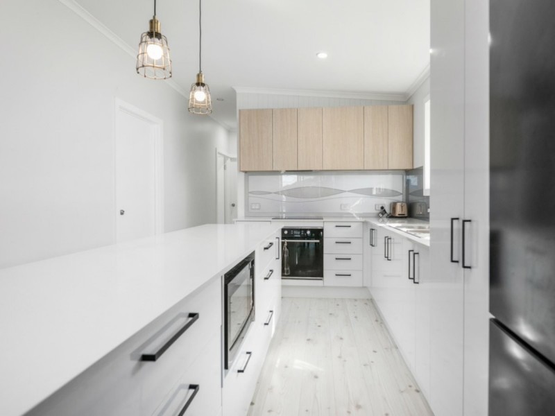 19 Spring Street, Deception Bay QLD 4508