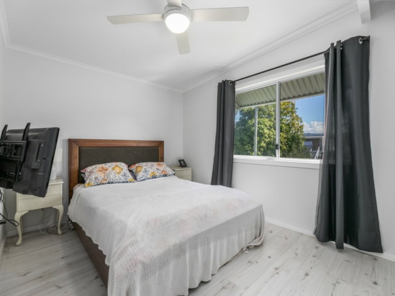 19 Spring Street, Deception Bay QLD 4508