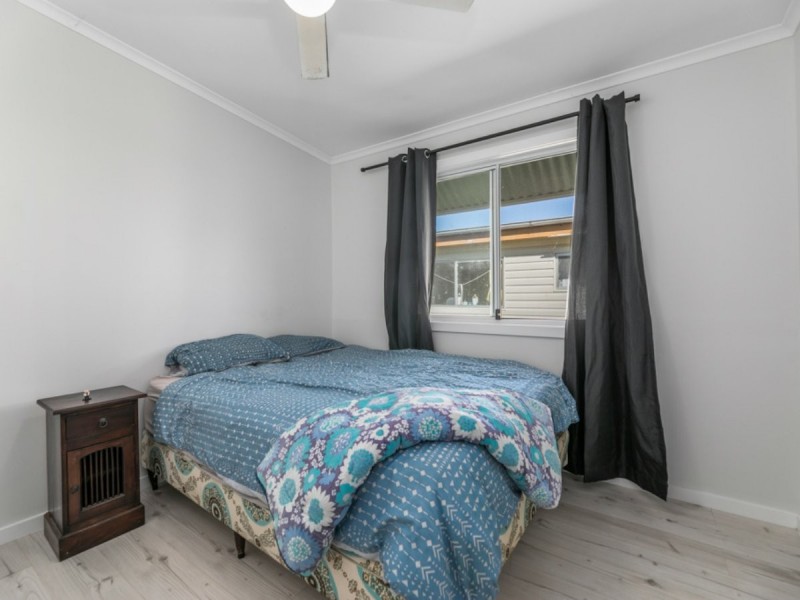 19 Spring Street, Deception Bay QLD 4508