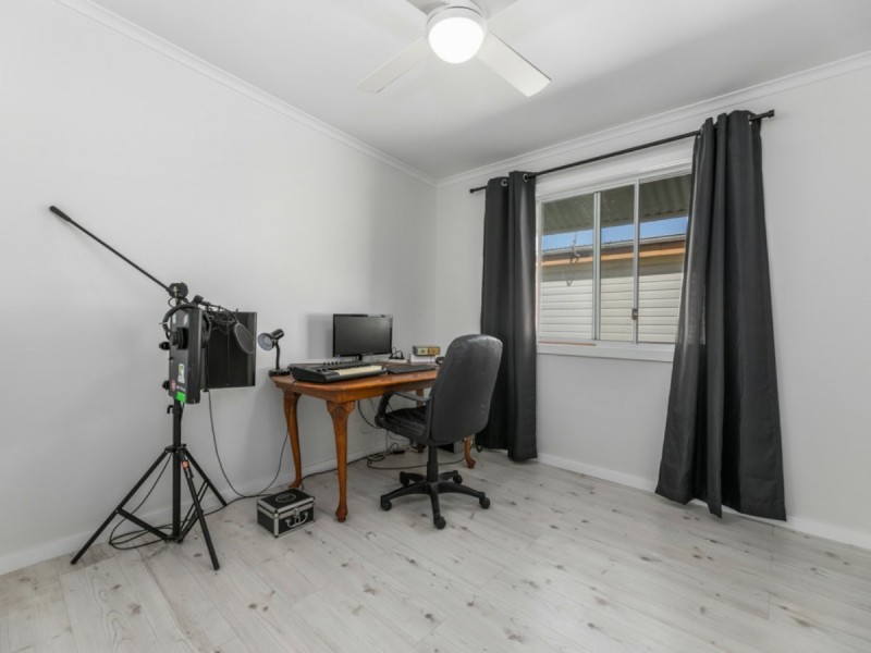 19 Spring Street, Deception Bay QLD 4508