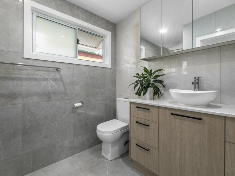 19 Spring Street, Deception Bay QLD 4508